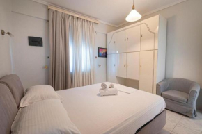 Aeolos Residence by Booking Kottas
